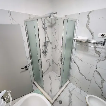 Sweet Dreams Sari Appartamento *