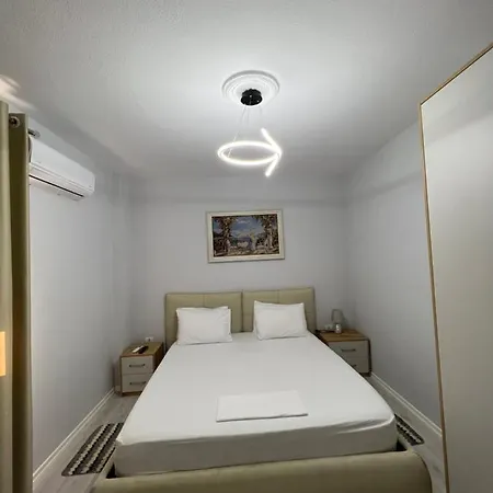 Sweet Dreams Sari Appartamento *